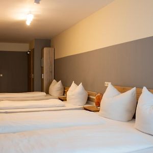 Familien-Zimmer